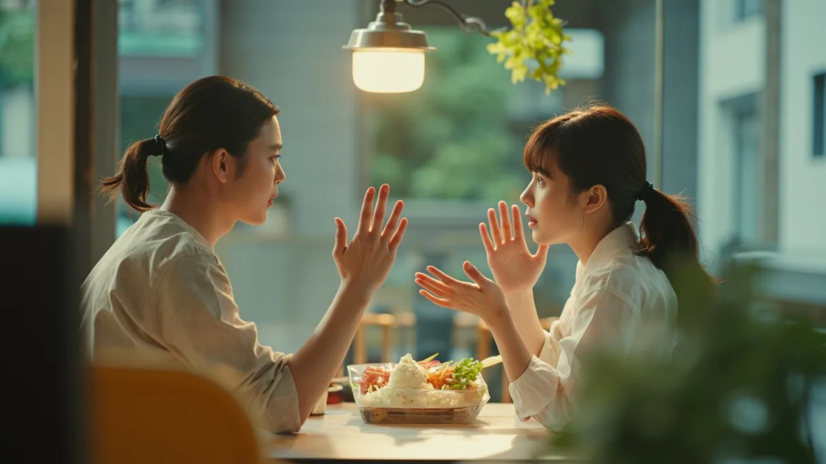 중국어로 "팁은 받지 않아요" — 我们不收小费 (wǒmen bù shōu xiǎofèi)