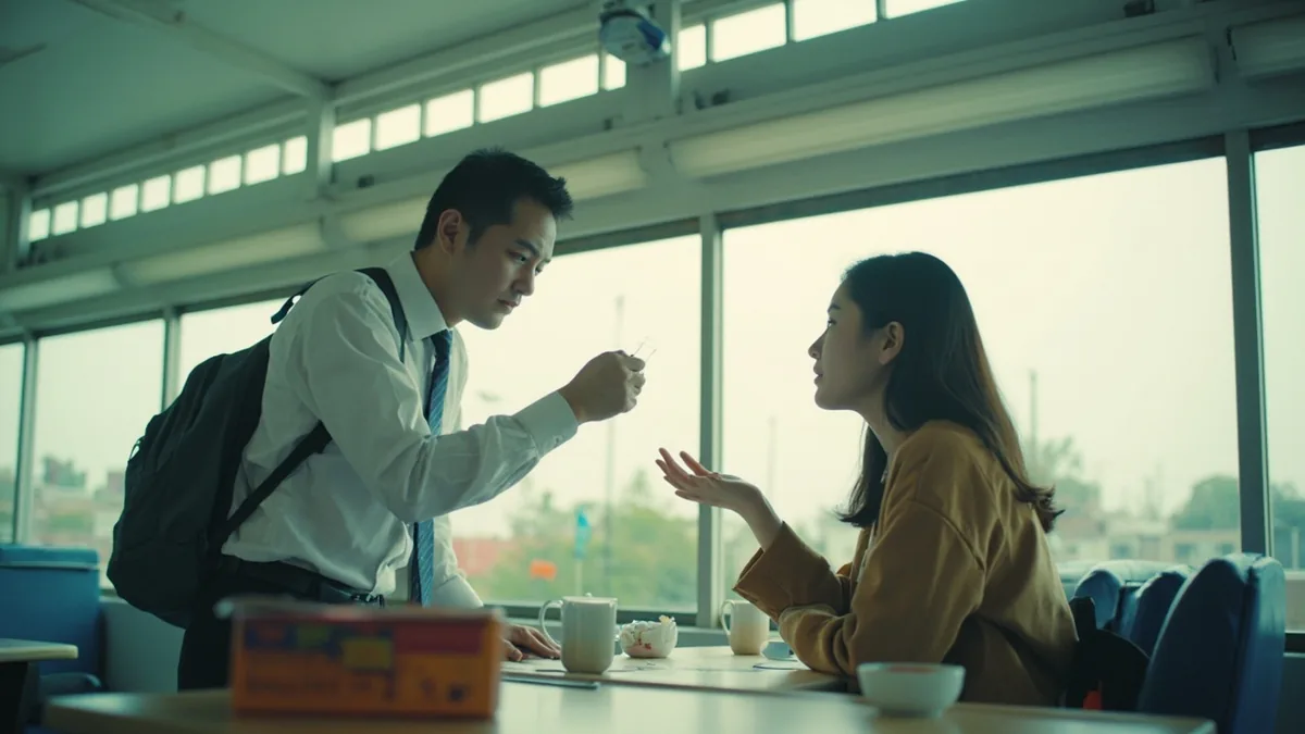 중국어로 "불편을 드려 대단히 죄송합니다" — 给您带来不便，非常抱歉 (gěi nín dài lái bùbiàn, fēicháng bàoqiàn)