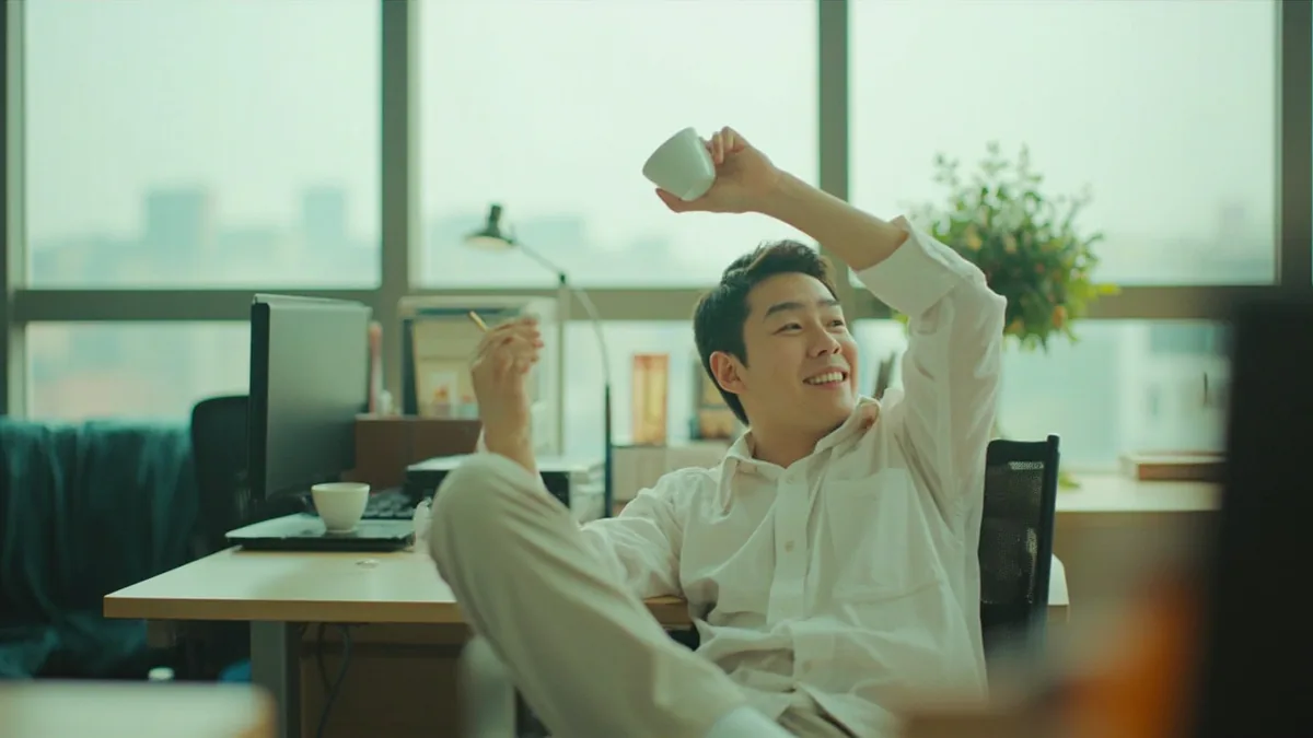 중국어로 "수요일" — 星期三 (xīngqīsān)