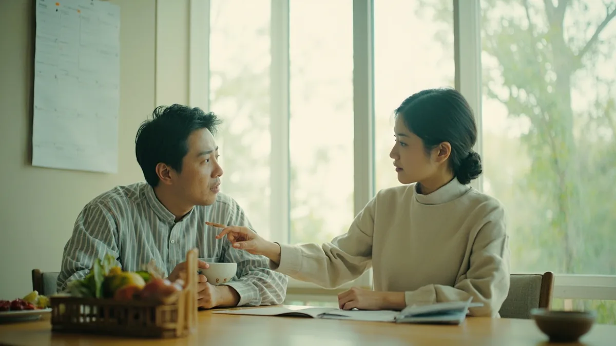 중국어로 "오늘 무슨 요일이에요" — 今天星期几？ (jīntiān xīngqī jǐ?)