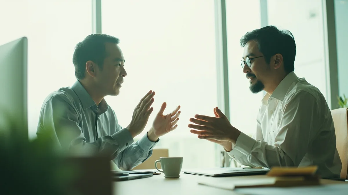 중국어로 "예산이 얼마예요" — 预算是多少？ (yùsuàn shì duōshao?)