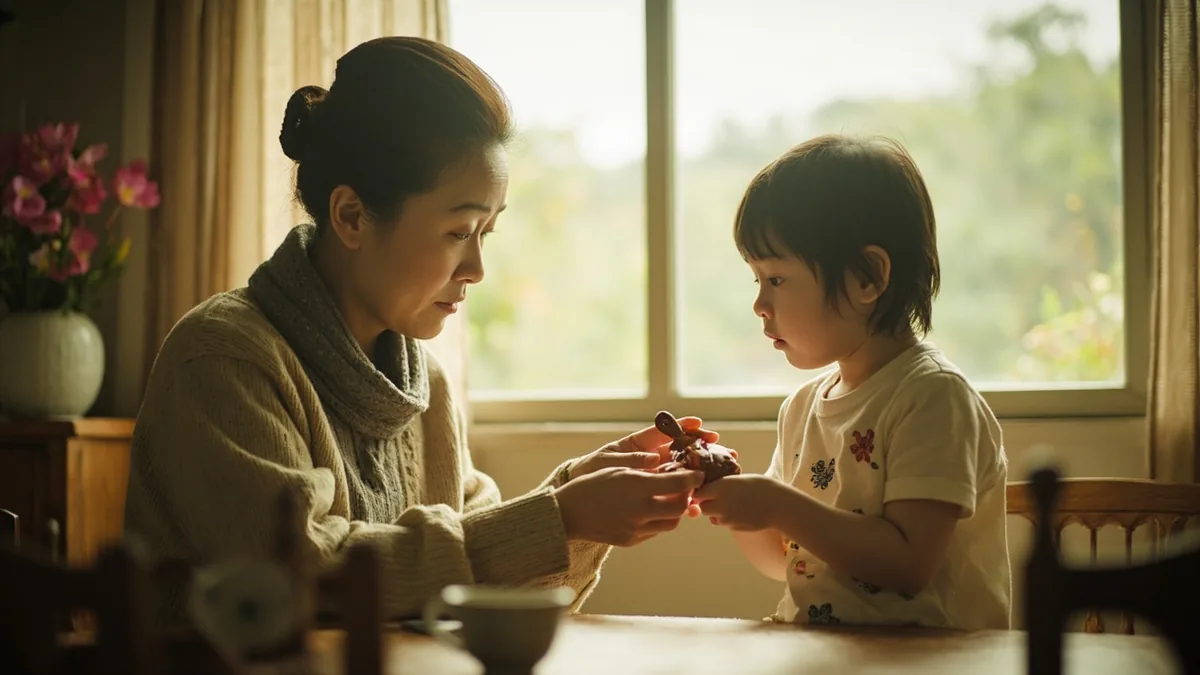 중국어로 "몇 년생이에요" — 你是哪年出生的？ (nǐ shì nǎ nián chūshēng de?)