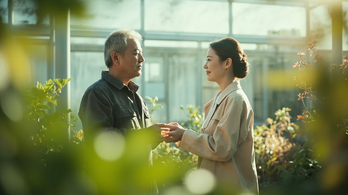 중국어로 "이름이 뭐예요" — 你叫什么名字 (nǐ jiào shénme míngzi)