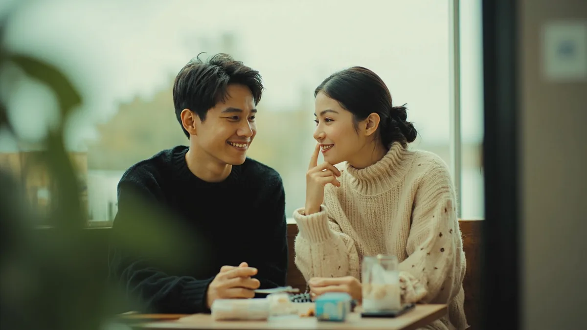 중국어로 "생일이 언제예요" — 你的生日是几月几号？ (nǐ de shēngrì shì jǐ yuè jǐ hào?)
