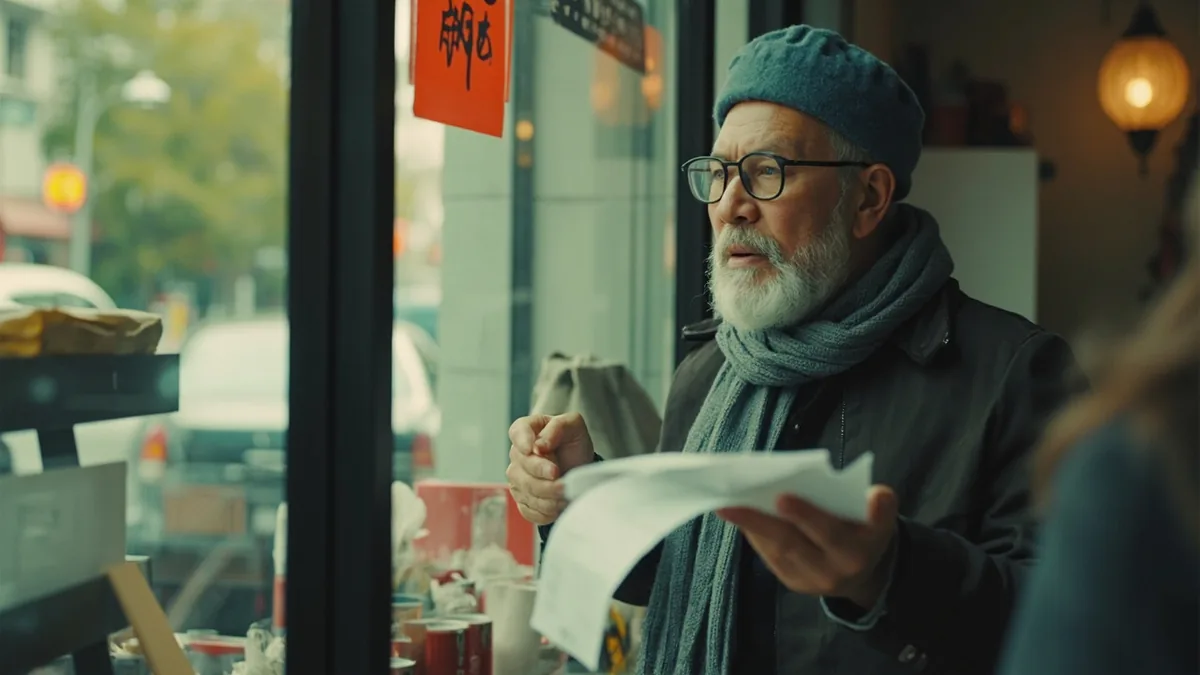 중국어로 "언제 납품돼요" — 什么时候交货？ (shénme shíhou jiāohuò?)