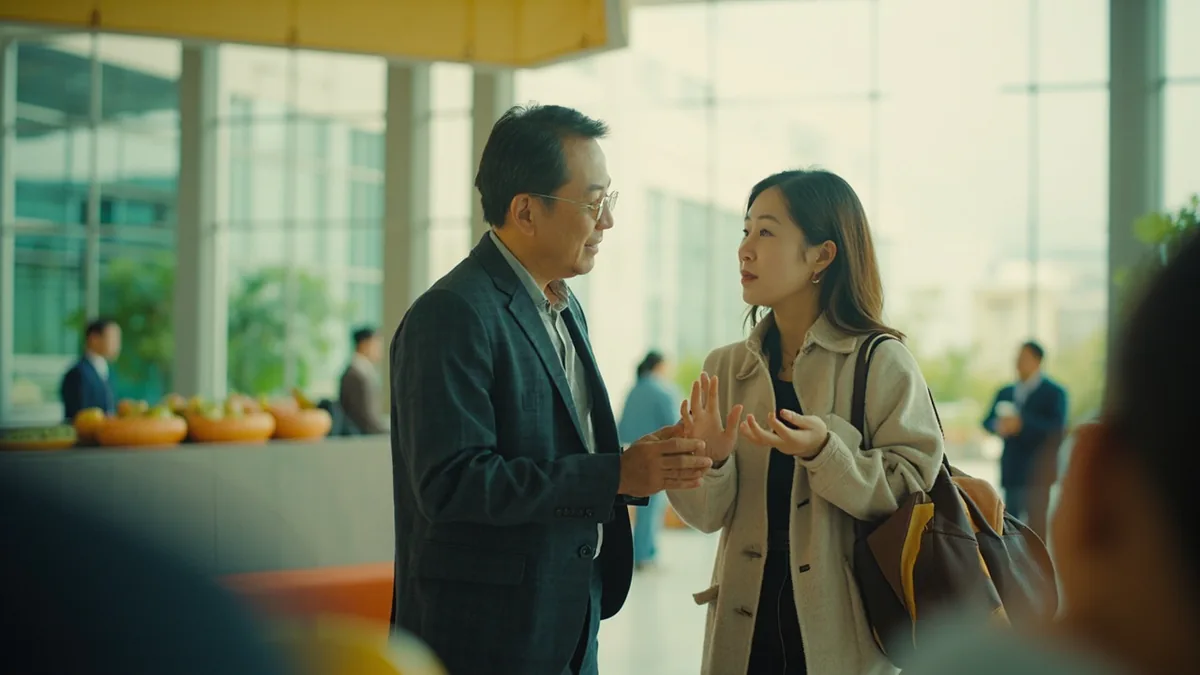 중국어로 "화장실이 어디예요" — 洗手间在哪里？ (xǐshǒujiān zài nǎli?)