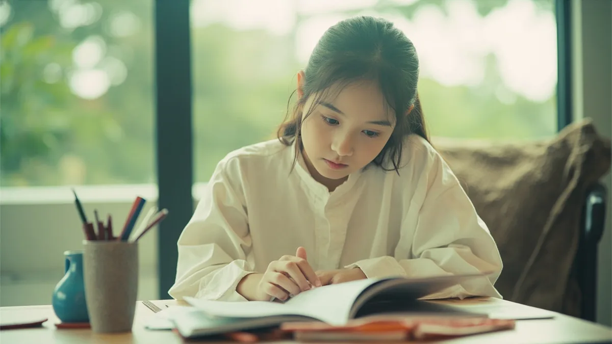 중국어로 "단어" — 词语 (cíyǔ)