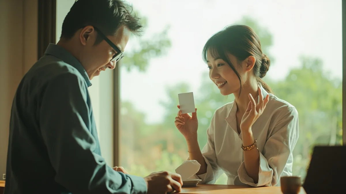 중국어로 "방은 5층이에요" — 房间在五楼 (fángjiān zài wǔlóu)
